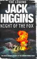 Night of the Fox (2012)