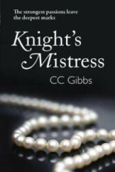 Knight's Mistress (2013)