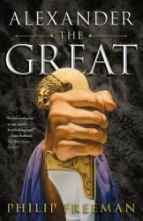 Alexander the Great (2011)