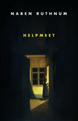 Helpmeet (ISBN: 9781988964386)