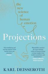 Projections (ISBN: 9781984853714)