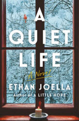 A Quiet Life (ISBN: 9781982190972)