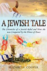 A Jewish Tale (ISBN: 9781957203119)