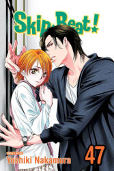 Skip*Beat! , Vol. 47 (ISBN: 9781974732432)