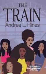 The Train (ISBN: 9781954818279)