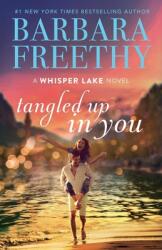 Tangled Up In You (ISBN: 9781958064009)