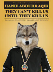 They Can't Kill Us Until They Kill Us (ISBN: 9781953387271)