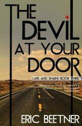 The Devil at Your Door (ISBN: 9781946502438)