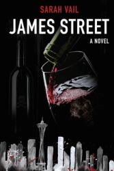 James Street (ISBN: 9781940025643)