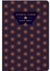 Animal Farm (ISBN: 9781914602061)