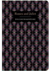 Romeo și Julieta (ISBN: 9781914602030)