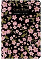 Good Wives (ISBN: 9781914602009)