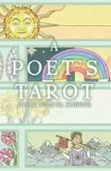 Tarotul poetului (ISBN: 9781912634545)