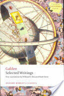 Selected Writings - Galileo (2012)