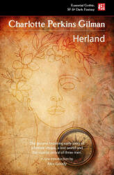Herland (ISBN: 9781804172414)