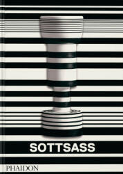 Ettore Sottsass (ISBN: 9781838665739)