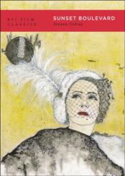 Sunset Boulevard (ISBN: 9781839024085)