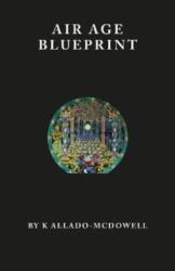 Air Age Blueprint (ISBN: 9781838003951)