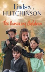 The Runaway Children (ISBN: 9781801626606)