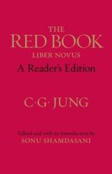 The Red Book: A Reader's Edition (2012)