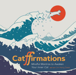 Catffirmations (ISBN: 9781797217727)