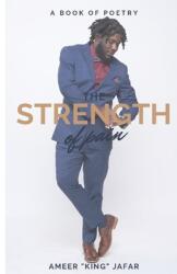 Strength of Pain (ISBN: 9781794777699)