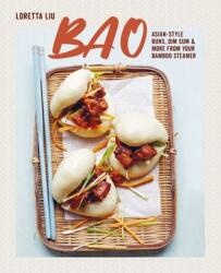 Bao (ISBN: 9781788794749)