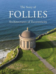 Story of Follies (ISBN: 9781789146356)
