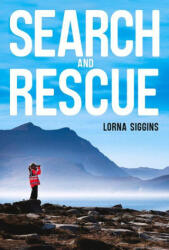 Search and Rescue (ISBN: 9781785373572)