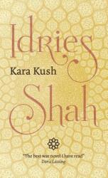 Kara Kush (ISBN: 9781784793180)