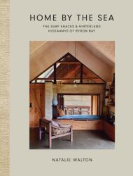 Home by the Sea (ISBN: 9781743798256)