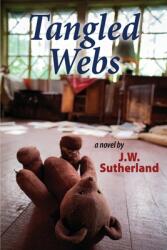 Tangled Webs (ISBN: 9781737566403)