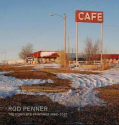 Rod Penner - K. MEISEL LOUIS/SULT (ISBN: 9781732986442)