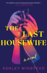 Last Housewife - Ashley Winstead (ISBN: 9781728229911)