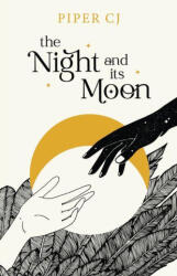 The Night and Its Moon (ISBN: 9781728270678)