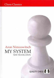 My System (2007)