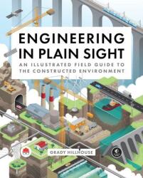 Engineering in Plain Sight (ISBN: 9781718502321)