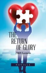 The Return of Glory: 1969 Lectures (ISBN: 9781698704913)
