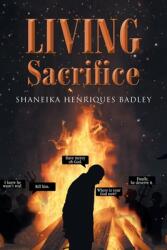 Living Sacrifice (ISBN: 9781685170844)