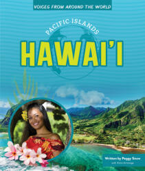 Hawai'i (ISBN: 9781684048120)