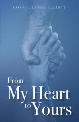 From My Heart to Yours (ISBN: 9781685563103)