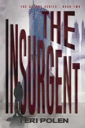 The Insurgent (ISBN: 9781684339532)