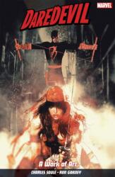 Daredevil Back in Black Vol. 2 (ISBN: 9781846537585)