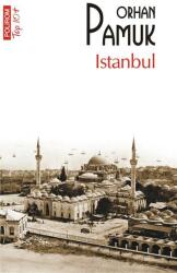 Istanbul (ISBN: 9789734669295)