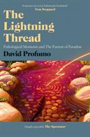 Lightning Thread - Fishological Moments and The Pursuit of Paradise (ISBN: 9781471186578)
