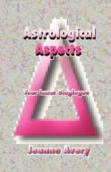 Astrological Aspects - Jeanne Avery (2004)