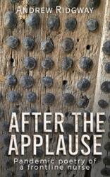 After the Applause (ISBN: 9781398433496)
