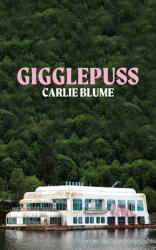 Gigglepuss: Volume 291 (ISBN: 9781771837002)