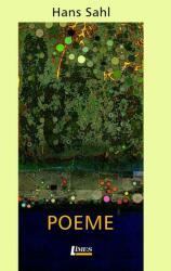Poeme (ISBN: 9786067995848)