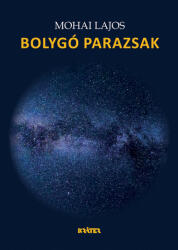 Bolygó parazsak (2022)